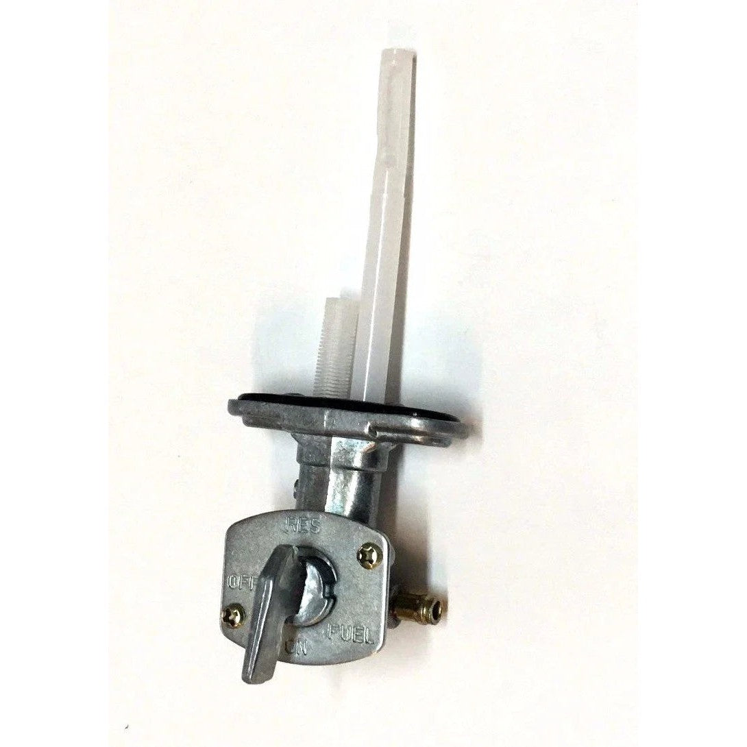 2003 2004 2005 Yamaha WR450F WR 450 F Fuel Gas Petcock Valve Switch Pump New
