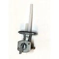 2003 2004 2005 Yamaha WR450F WR 450 F Fuel Gas Petcock Valve Switch Pump New