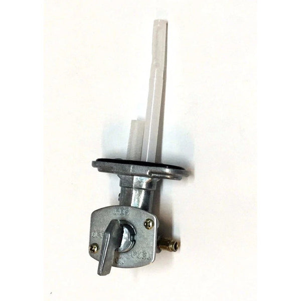 2003 2004 2005 Yamaha WR450F WR 450 F Fuel Gas Petcock Valve Switch Pump New