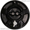 Kawasaki Z1000 Gas Cap Vortex 2003 2004 2005 2006 Black V-3 Fuel Tank Keyless