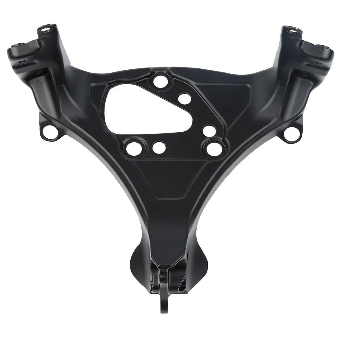 Upper Stay Fairing Bracket Fit For Honda CBR1000RR Cbr 1000 RR 2008-2016 2010 09