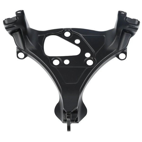 Upper Stay Fairing Bracket Fit For Honda CBR1000RR Cbr 1000 RR 2008-2016 2010 09