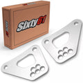 Suzuki Gsxr 600 750 2011-2026 Lowering Links Kit Rear Suspension GSXR600 GSXR750