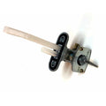Kawasaki KZ 440 KZ440 Gas Petcock Valve Valv 3 Pos Switch Pump Motorcycle New