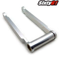 Suzuki Gsxr 1000 Lowering Links 2006 2007 2008 2009 2010 Lowers 1" GSXR1000