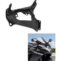 Upper Stay Fairing Headlight Bracket Fit For Suzuki Gsxr 600 GSX-R750 2006-2007