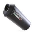 Gpr Exhaust Suzuki Rmz250 2004-2005 Ghisa DB Killer Full System