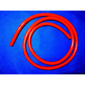 40 IN 1/4" Fuel Hose Line For Honda Dirt Bike Crf CR XR XL Z New
