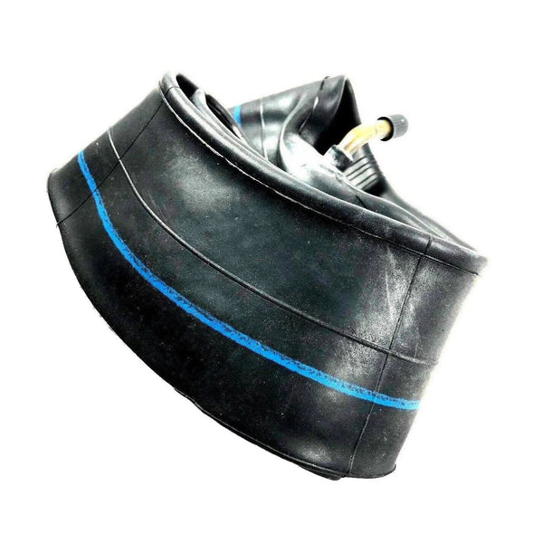 Dirt Bike Inner Tube Rear 12" 3.0-12 3.0x12 Bent Valve For Yamaha PW80 1983-2006