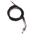 Cable Del Acelerador 42" 70CC 90CC 110CC 125CC 250CC Dirt Pit Bike Sdg Roketa