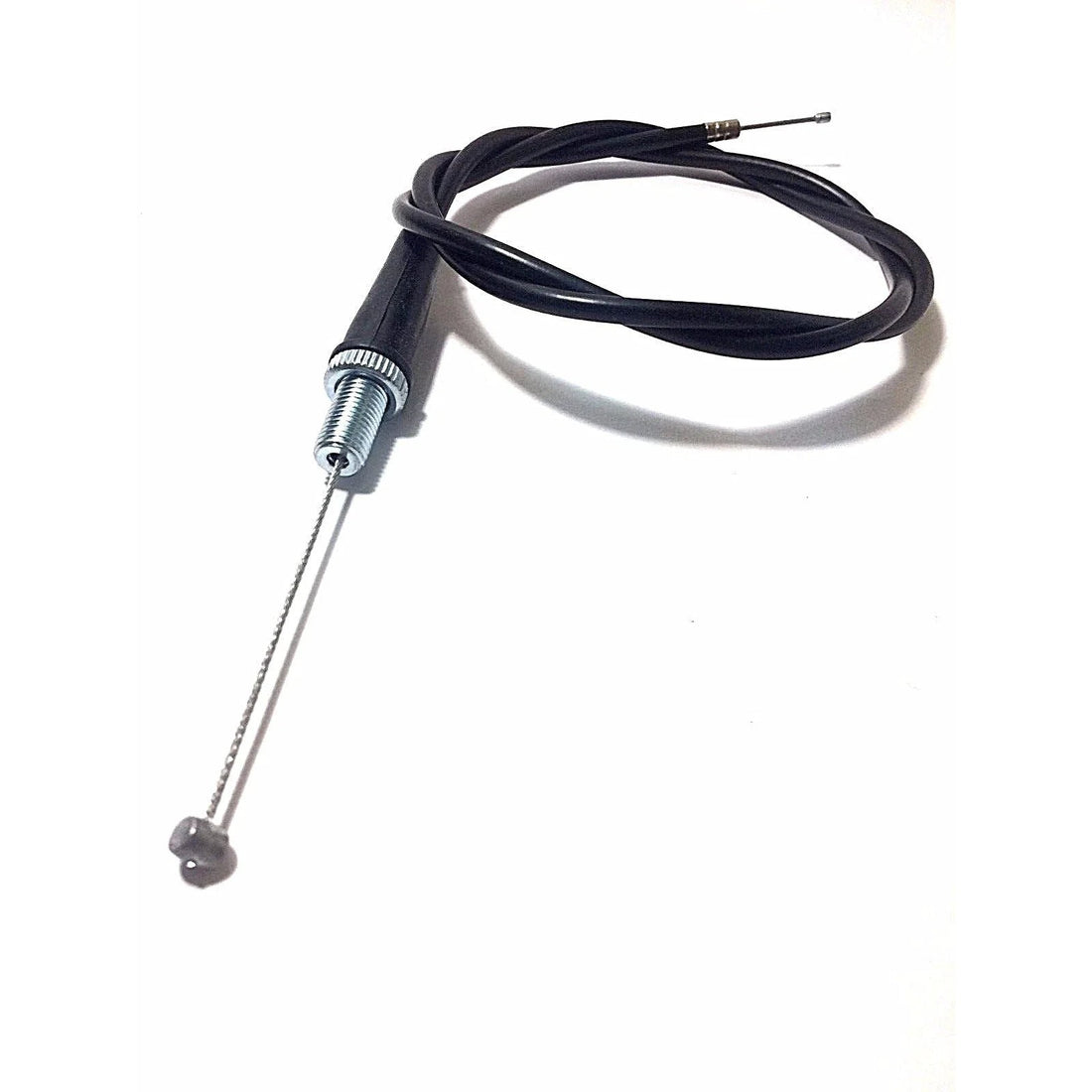 32" Inch Throttle Cable 49cc 70cc 90cc 110cc 125cc Dirt Bike Pit Bike Baja SSR