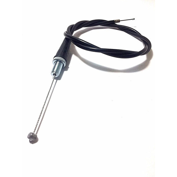 32" Inch Throttle Cable 49cc 70cc 90cc 110cc 125cc Dirt Bike Pit Bike Baja SSR