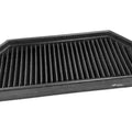 Aprilia RS 660 Air Filter 2020-2026 | Sprint P08 F1-85 High-Flow Performance