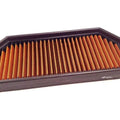 Aprilia RS 660 Air Filter 2020-2026 | Sprint P08 High-Flow Performance