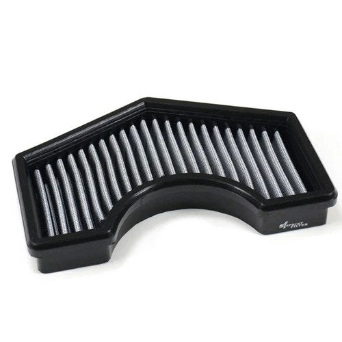 Aprilia Tuareg 660 Air Filter 2021-2026 | Sprint T12 High-Flow Off Road Use