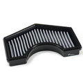 Aprilia Tuareg 660 Air Filter 2021-2026 | Sprint T12 High-Flow Off Road Use