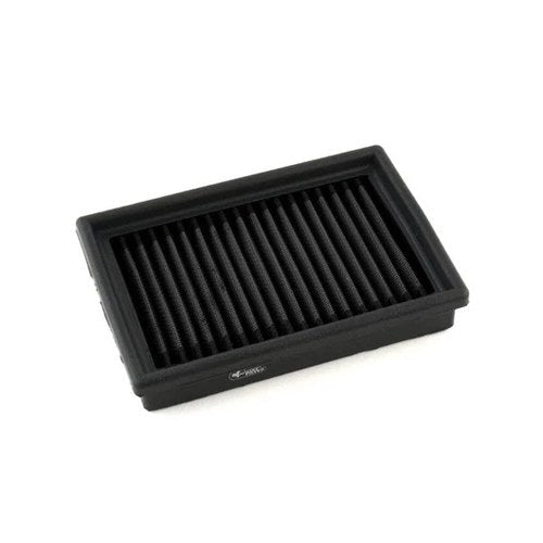 Aprilia Tuono V4 1100 Air Filter 2015-2019 | Sprint P08 F1-85 High-Flow Performa