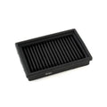 Aprilia Tuono V4 1100RR Air Filter 2015-2019 | Sprint P08 F1-85 High-Flow Perfor