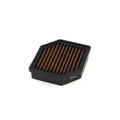 BMW K1200R Air Filter 2005-2008 | Sprint P08 High-Flow Performance