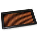 BMW K1600GT Air Filter 2011-2019 | Sprint P08 High-Flow Performance