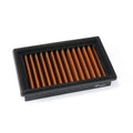 BMW R nineT Air Filter 2014-2016 | Sprint P08 High-Flow Performance