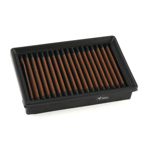 BMW R1200GS / Adv Air Filter 2014-2018 | Sprint P08 High-Flow Performance