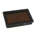 BMW R1200GS / Adv Air Filter 2014-2018 | Sprint P08 High-Flow Performance