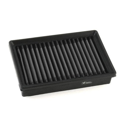 BMW R1250R Air Filter 2019-2024 | Sprint P14 High-Flow Performance