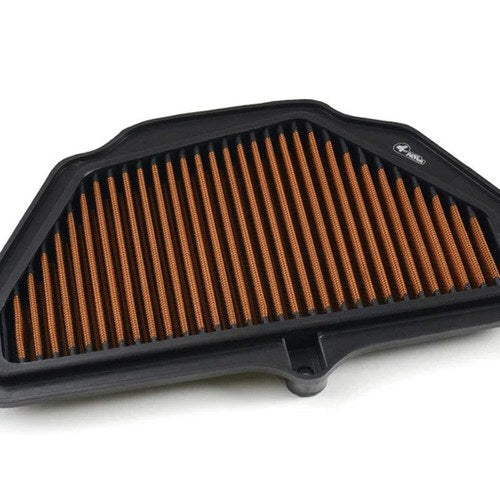 Bimota KB998 Rimini Air Filter 2025-2026 | Sprint P08 High-Flow Performance