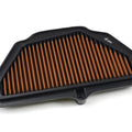 Bimota KB998 Rimini Air Filter 2025-2026 | Sprint P08 High-Flow Performance