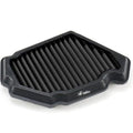 Bimota Tesi H2 Tera Air Filter 2020-2026 | Sprint P08 F1-85 High-Flow Performanc