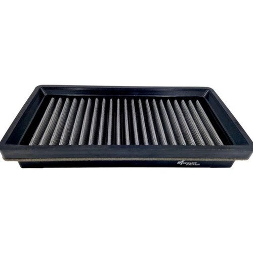 Ducati DesertX Air Filter 2022-2024 | Sprint T12 High-Flow Off Road Use