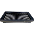 Ducati DesertX Air Filter 2022-2024 | Sprint T12 High-Flow Off Road Use
