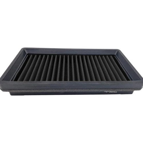 Ducati Hypermotard 698 Air Filter 2024-2026 | Sprint P08 F1-85 High-Flow Perform