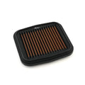 Ducati Panigale 1299 Air Filter 2015-2017 | Sprint P08 High-Flow Performance