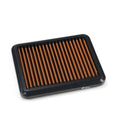 Ducati Panigale V4 / S / SP Air Filter 2018-2026 | Sprint P08 High-Flow Performa