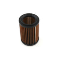 Ducati Supersport / S Air Filter 2017-2020 | Sprint P08 High-Flow Performance