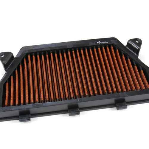 Honda CBR1000RR Air Filter 2017-2026 | Sprint P08 High-Flow Performance