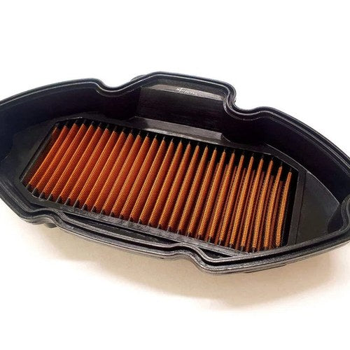 Honda Ctx 700 Air Filter 2014-2018 | Sprint P08 High-Flow Performance