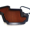 Honda Grom Air Filter 2014-2020 | Sprint P08 High-Flow Performance