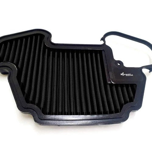 Honda Grom Air Filter 2014-2019 | Sprint P08 F1-85 High-Flow Performance