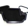 Honda Grom Air Filter 2014-2019 | Sprint P08 F1-85 High-Flow Performance