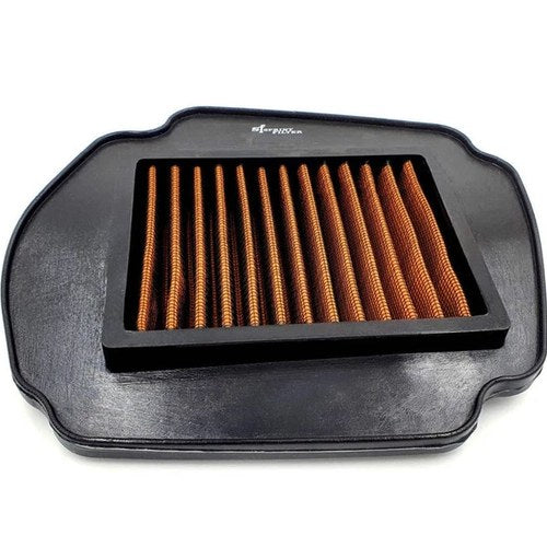 Honda Grom Air Filter 2021-2026 | Sprint P08 High-Flow Performance