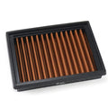 KTM Adventure 1050 / R Air Filter 2015-2016 | Sprint P08 High-Flow Performance