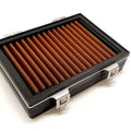 KTM Duke 125 Air Filter 2017-2022 | Sprint P08 High-Flow Performance