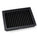 KTM Duke 890 / L / R Air Filter 2020-2022 | Sprint P08 F1-85 High-Flow Performan