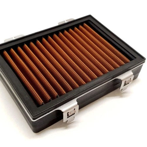 KTM RC 390 Air Filter 2022-2026 | Sprint P08 High-Flow Performance
