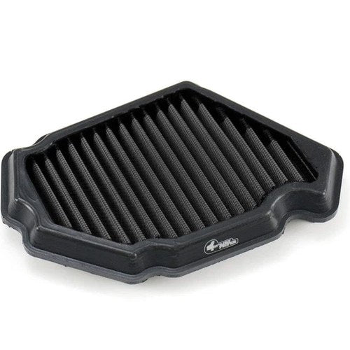 Kawasaki Ninja H2 Air Filter 2015-2026 | Sprint P08 F1-85 High-Flow Performance