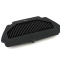 Kawasaki Ninja ZX6R Air Filter 2009-2026 | Sprint P08 F1-85 High-Flow Performanc