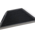 Kawasaki Ninja ZX14R Air Filter 2012-2025 | Sprint P08 F1-85 High-Flow Performan